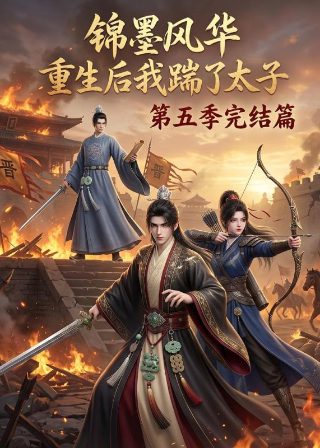 斗气俏冤家豆瓣影评分析