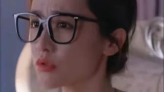 散文遇见摘抄赏析300字左右