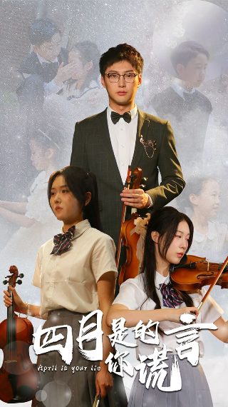 无比巨大的意思