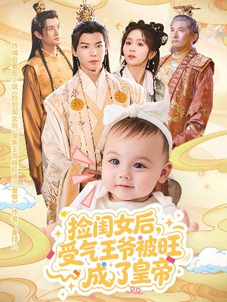 甄嬛传第六十集在线观看视频