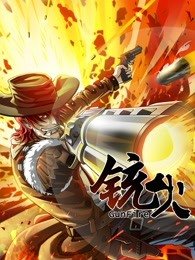 赵文卓在国际上什么水平