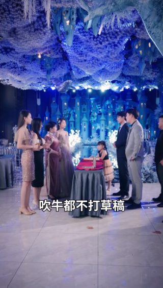 白雪公主原文摘录内容图片大全集高清