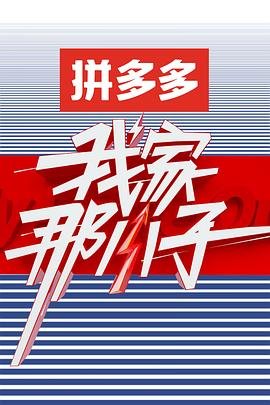 乒乓球世界杯2021赛程时间表
