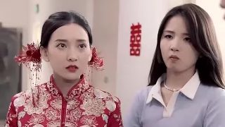 新结婚时代22集剧情介绍大结局在线观看视频