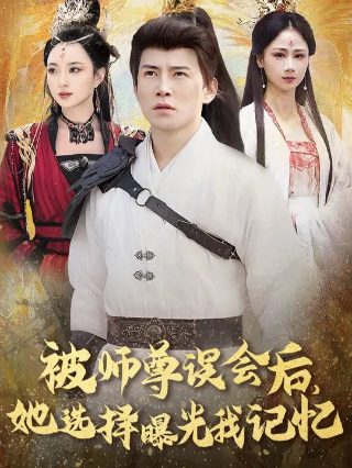 《无名英雄》主题曲