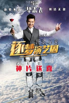 语言艺术审美特征艺术概论