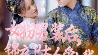 幸福36计+电视剧在线观看免费
