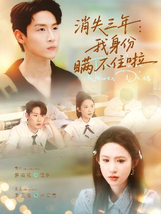 人生难得遇良师是什么意思