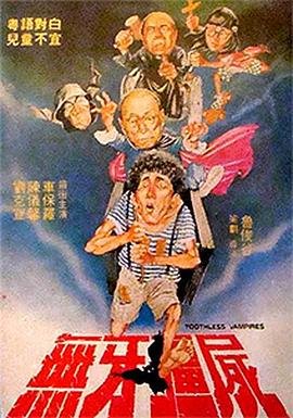 《大浴女》画作图片高清大图大全集视频在线观看