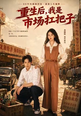 冰山上的来客演员表主演是谁