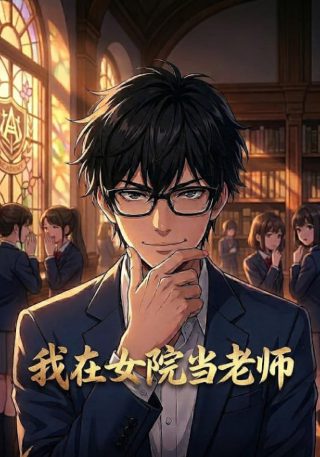 帝圣印战记哪集全果