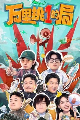 充气娃娃照片图片大全