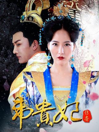 凹凸世界 图片