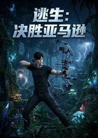 别对我动心在线观看影视大全