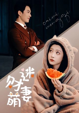纪录片中医故事免费观看完整版