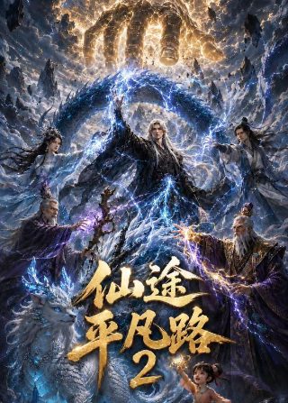 你是人间四月天原文歌词