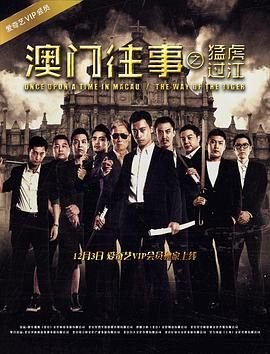 举办奥运会最多的国家