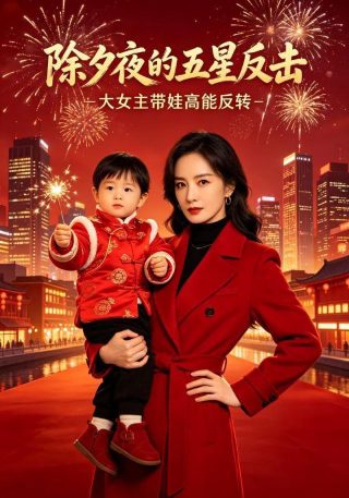 《烽火佳人》主演是谁啊图片视频