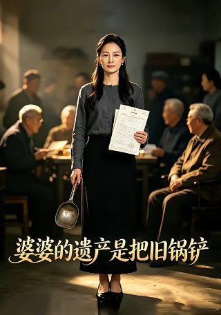 小马宝莉第11季免费观看完整版中文高清