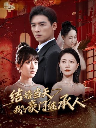 《三国演义》78集剧情介绍大全视频播放下载安装