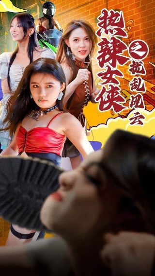 推荐一本书《父与子》400字怎么写的作文三年级上册