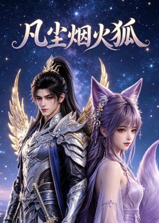 《楚留香》电影在线观看免费国语高清版下载安装
