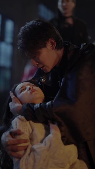 教父1 在线观看免费