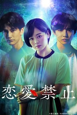 大债时代百度云资源
