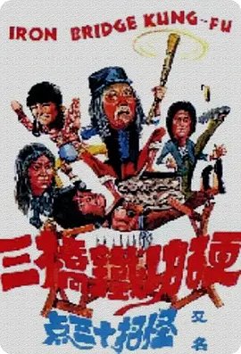 红河直播在线观看