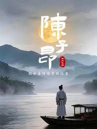 海绵宝宝第8季129集在线观看