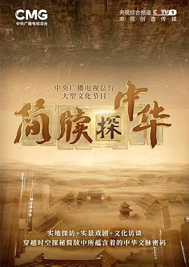 美国洋娃娃图片大全