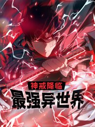 花样年华主题曲下载百度网盘mp3