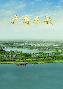 鲨鱼直播免费观看下载视频
