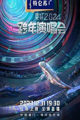 长兄如父的文案