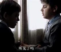 上海滩赵雅芝演唱会视频