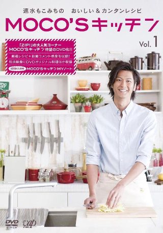 《家有喜妇》唐莉的结局怎么样了啊视频在线观看