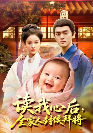 推荐一本书 《西游记》作文400字左右四年级