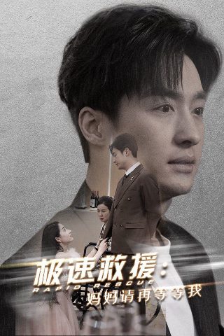 德黑兰大学怎么样