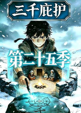 黄梅戏《牛郎织女》唱词简谱视频播放下载