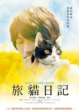 《素媛》中文在线观看视频网站免费下载大全