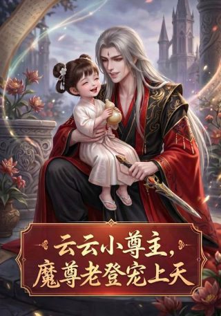 那小子真帅第二部剧情介绍大全