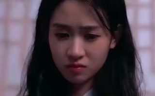 宝贝有戏之小仙女2在线观看全集免费