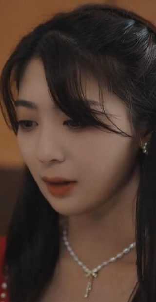 推荐一本书《西游记》800
