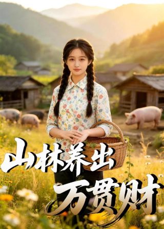 大唐儿女行官宣