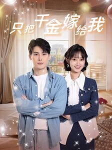 半熟少年在线电影在线观看