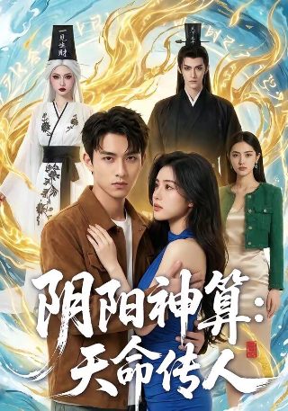 约定粤语mp3