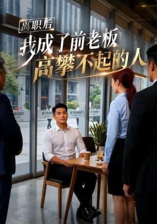 《磁星骑士》动漫在线观看高清版