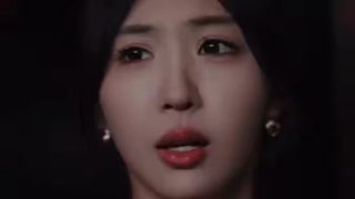 长白山神奇风骨贴广告