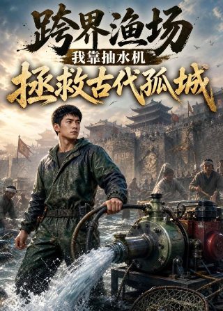 死亡笔记 迅雷下载百度云资源链接