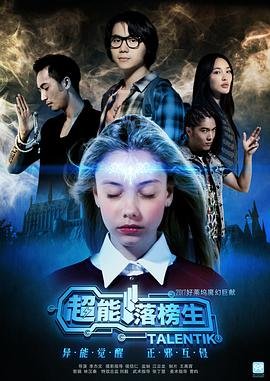 《活着》英语作文80词带翻译初一